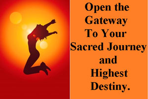 workshop palm springs spiritual growth meditation, deeksha